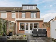 Gounodhof 16, 5481 PA Schijndel