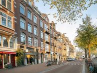 Elandsgracht 32 II, 1016 TW Amsterdam