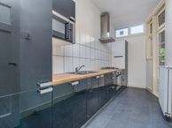 Honingerdijk 45 a, 3063 AJ Rotterdam