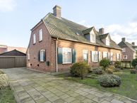 Molenstraat 40, 5411 EG Zeeland