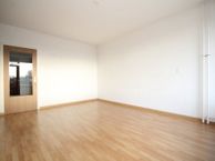 Matenalaan 69, 6825 DR Arnhem