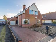 Sneeuwbesstraat 7, 9581 VB Musselkanaal