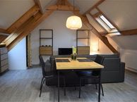 Molenstraat 21, 4503 BA Groede