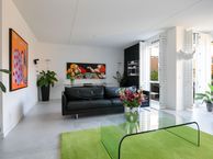 Parkweg 408 E, 3119 HK Schiedam