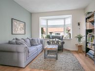 Adderstraat 14, 9641 BJ Veendam