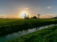 Ulbe Twijnstrawei 38, 8491 CG Akkrum