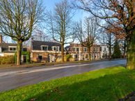 Stationsweg 96, 3363 GB Sliedrecht