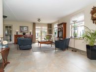 Oegstgeesterweg 228 A, 2231 BE Rijnsburg