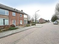 Sint Jorisstraat 42, 5051 TN Goirle