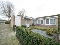 Columbusstraat 44, 5665 VN Geldrop