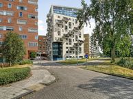 Berkenplein 207, 1112 CM Diemen