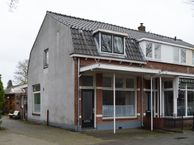 Oude Arnhemseweg 78 2, 3702 BG Zeist