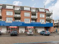 Wiekenhof 12, 2681 DX Monster