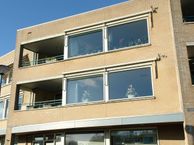 Dr. Sicco Mansholtstraat 13, 1771 CS Wieringerwerf