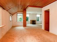 Badweg 7, 9651 BS Meeden