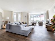 Giek 1, 4871 DT Etten-Leur