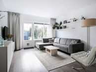 Reling 12, 3863 VH Nijkerk