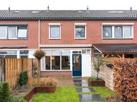 Koningsweg 157, 7102 DS Winterswijk