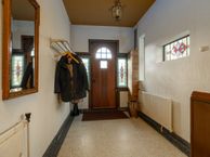 Hoofdweg 249, 9765 CH Paterswolde