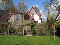 Julianastraat 4, 9503 LE Stadskanaal