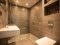 Falernogaard 3, 3206 PS Spijkenisse