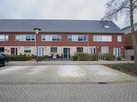 Pernisstraat 30, 2729 EE Zoetermeer