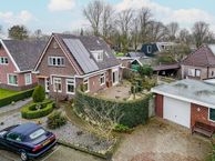 Falkenawei 2, 9269 TH Feanwâlden