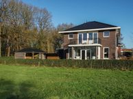 Holslootbrink 36, 8347 JS Eesveen