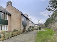 Klipperstraat 40, 1826 DW Alkmaar