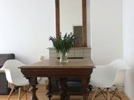 Botersloot 26 C, 3011 HG Rotterdam