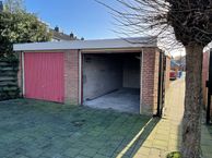 Oudeland 19 b, 3481 GA Harmelen