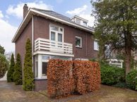 St. Annastraat 498, 6525 ZT Nijmegen