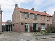 Oranjestraat 7, 5961 BM Horst