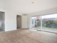 Azaleastraat 22, 4537 RB Terneuzen