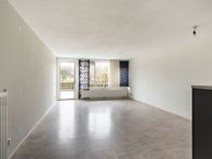 Sperwerlaan 115, 3136 GC Vlaardingen