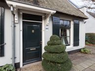 Hollands End 9, 1244 NM Ankeveen