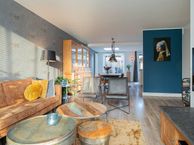 Pieter Belsstraat 54, 5961 DW Horst