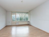 Schubertplein 40, 3122 NB Schiedam