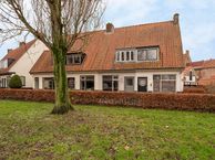 Scheepssingel 13, 3841 KR Harderwijk