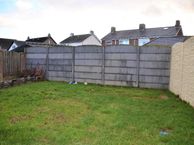 Hubertusstraat 4, 6102 AV Echt