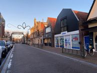 Hoofdstraat 47 c, 8401 BW Gorredijk