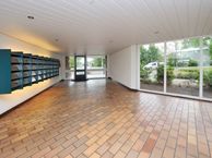 Groningensingel 735, 6835 GC Arnhem