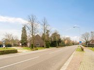 Boerenkamplaan 101, 5712 AC Someren