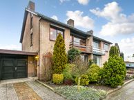 Gravin Annastraat 7, 6085 CJ Horn