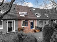 Snoeksloot 49, 2724 CS Zoetermeer