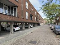 Ir. Kippermanstraat 26, 5021 SZ Tilburg