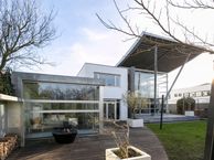 Schorrenkruid 69, 4617 JH Bergen op Zoom