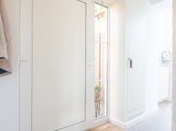 Krijgersberglaan 6, 6371 CB Landgraaf