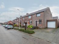 Den Haagstraat 13, 6415 XG Heerlen