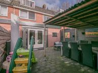 Piet Rodenburgstraat 3, 1602 TE Enkhuizen